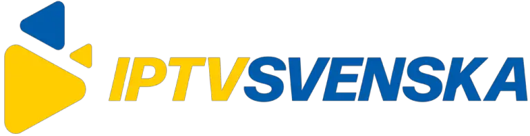 IPTV Sverige: A Comprehensive Guide to Internet-Based TV in Sweden