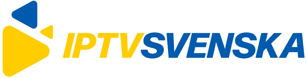 sweden-logo-1-e1719050301719-1024x262