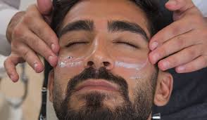 Elevate Your Skincare Routine: Best Men’s Facial in Dubai