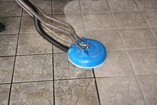 A Place Where your Style Finds its Perfect Tile and Grout Cleaning Milton Program