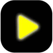 videoder-video-downloader-app-videoder icon