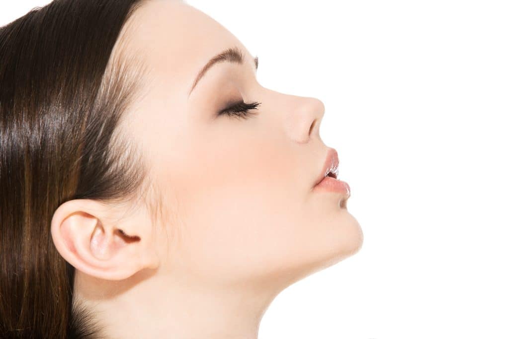 Hiko Nose Thread Lift in Dubai