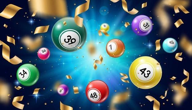 The True Story About Daftar Togel That The Experts Don’t Want You To Know