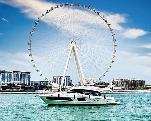 Finest Details About Dubaiyachtingcompany