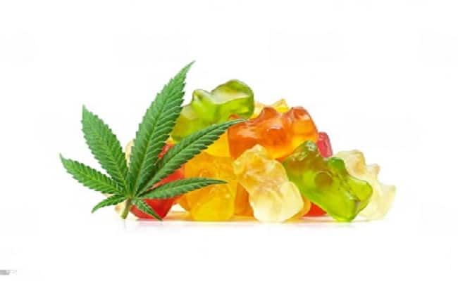 THC Gummies and Anxiety: Can They Help or Harm?