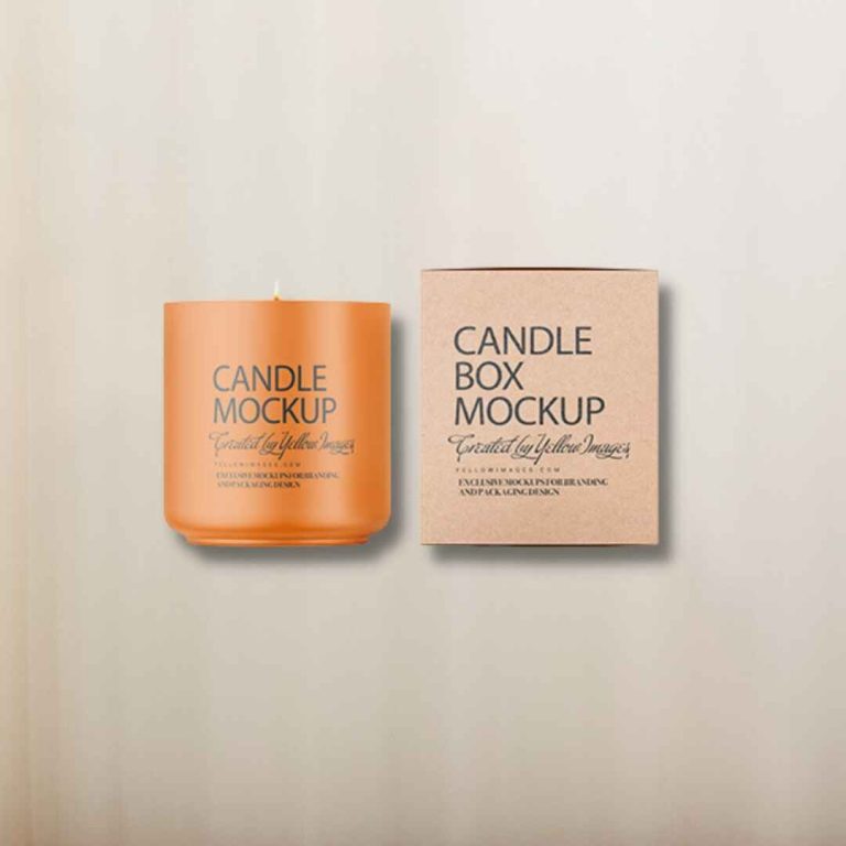 Which Packaging is better for Candle Boxes in the UK?