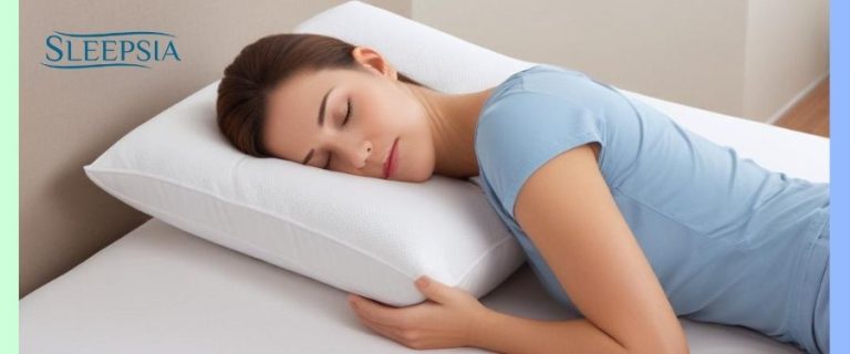 Finding Your Perfect Pillow: The Best Indian Brands to Consider