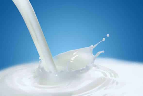 Discover Milk Depot: The Revolution in Fresh Milk