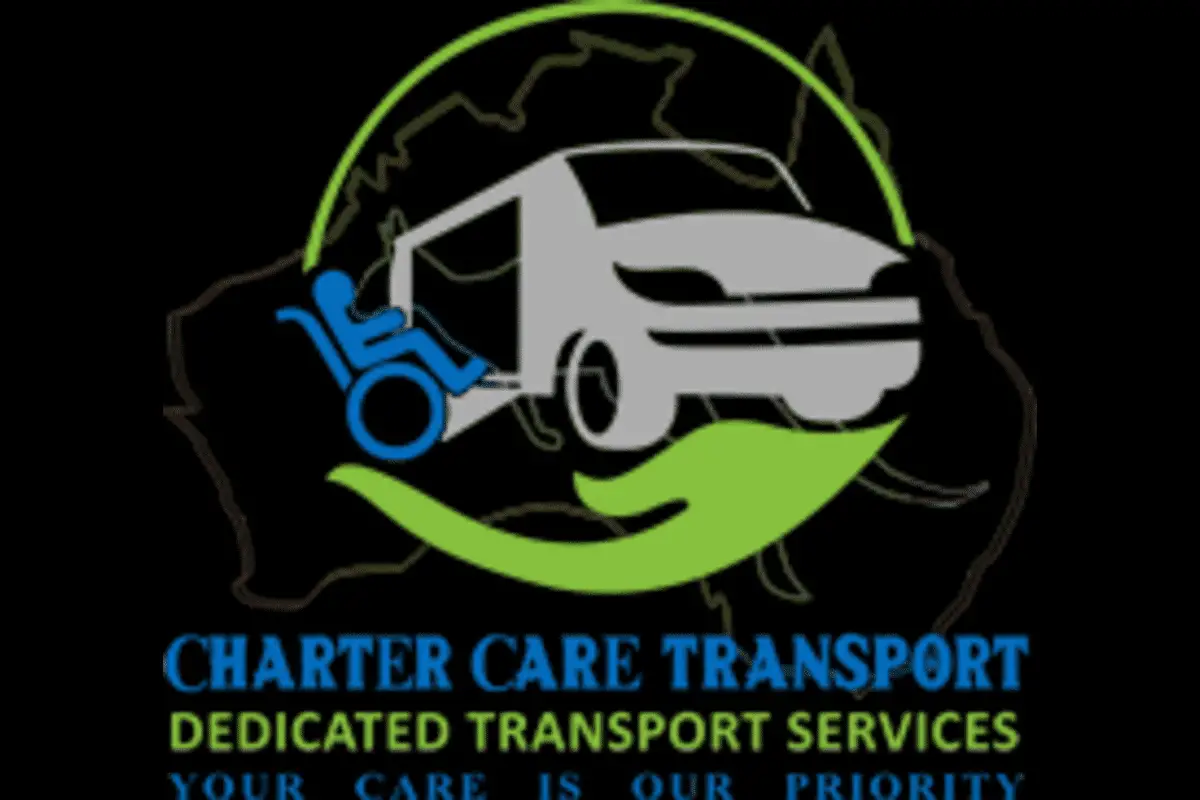 Charter Care Transport Image 1200 X 800