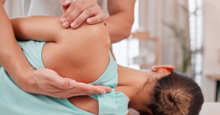 Discovering the Best Chiropractors Near Me