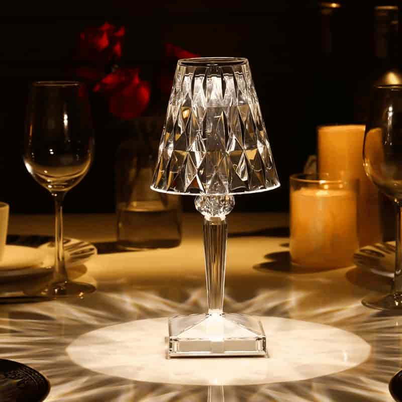 Crystal-Diamond-Table-Light-Touch-Cordless-Table-Lamp-with-USB-Rechargeable-for-Night-Stand-Lamp-Bedroom-Living-Room-Study-Room-and-Office