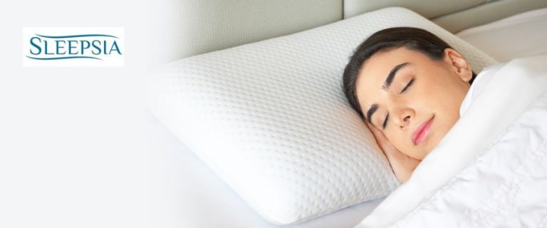 The Ultimate Guide to Choosing the Best Pillows for Your Sleep Style