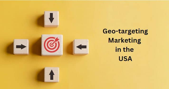 How to Enhance Your SEO with Geo-Targeted Content