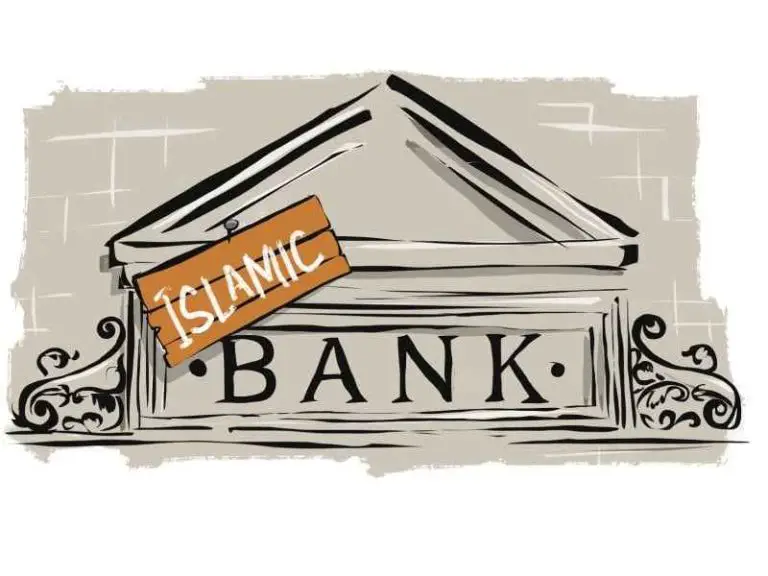 Impact of Islamic Banking and Finance PhD in Modern Financial Systems