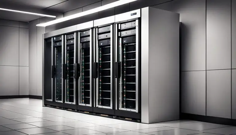 What is NAS Storage in 2024? An Expert’s Perspective