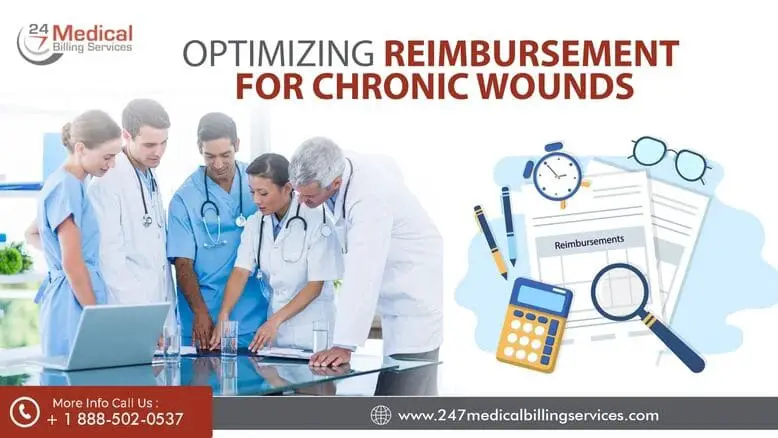 Optimizing_Reimbursement_for_Chronic_Wounds_scaled_optimized_100