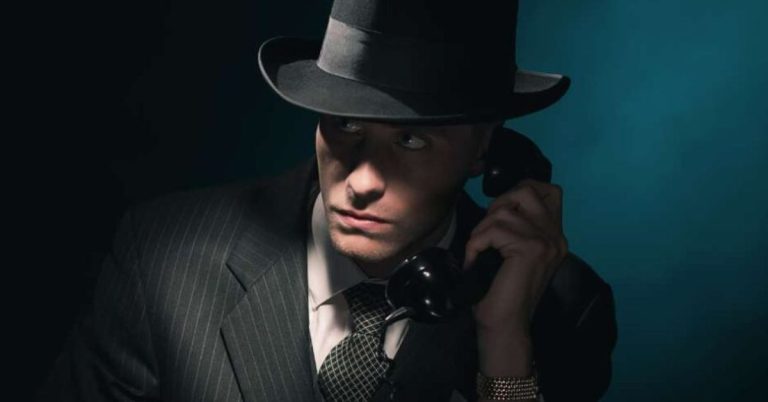 Securing the Truth: How to Choose the Right Private Investigator for Your Personal and Professional Needs