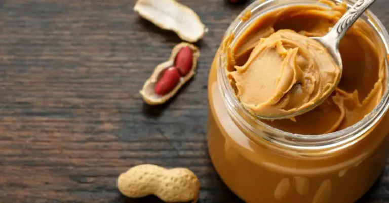 Peanut Butter Delights Culinary Creations and Quality Sourcing