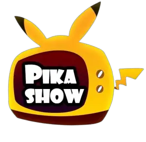 Pikashow-apk-2-300x292-1