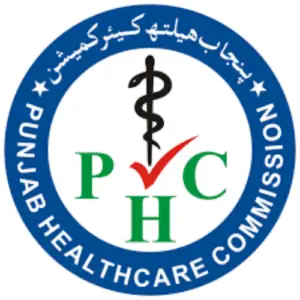 Punjab-Healthcare-Commission-License-1-300x300