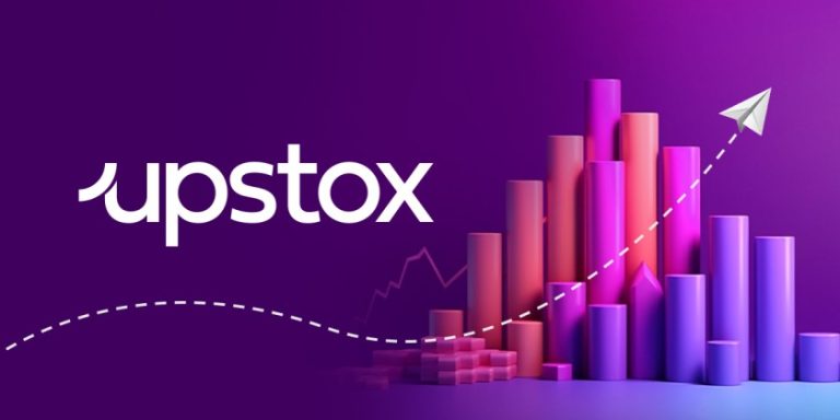 Easy Methods to Earn Money Online with Upstox