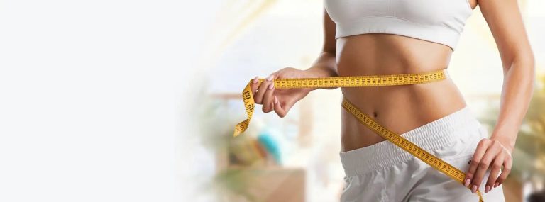 How to tackle obesity with weight loss treatments?