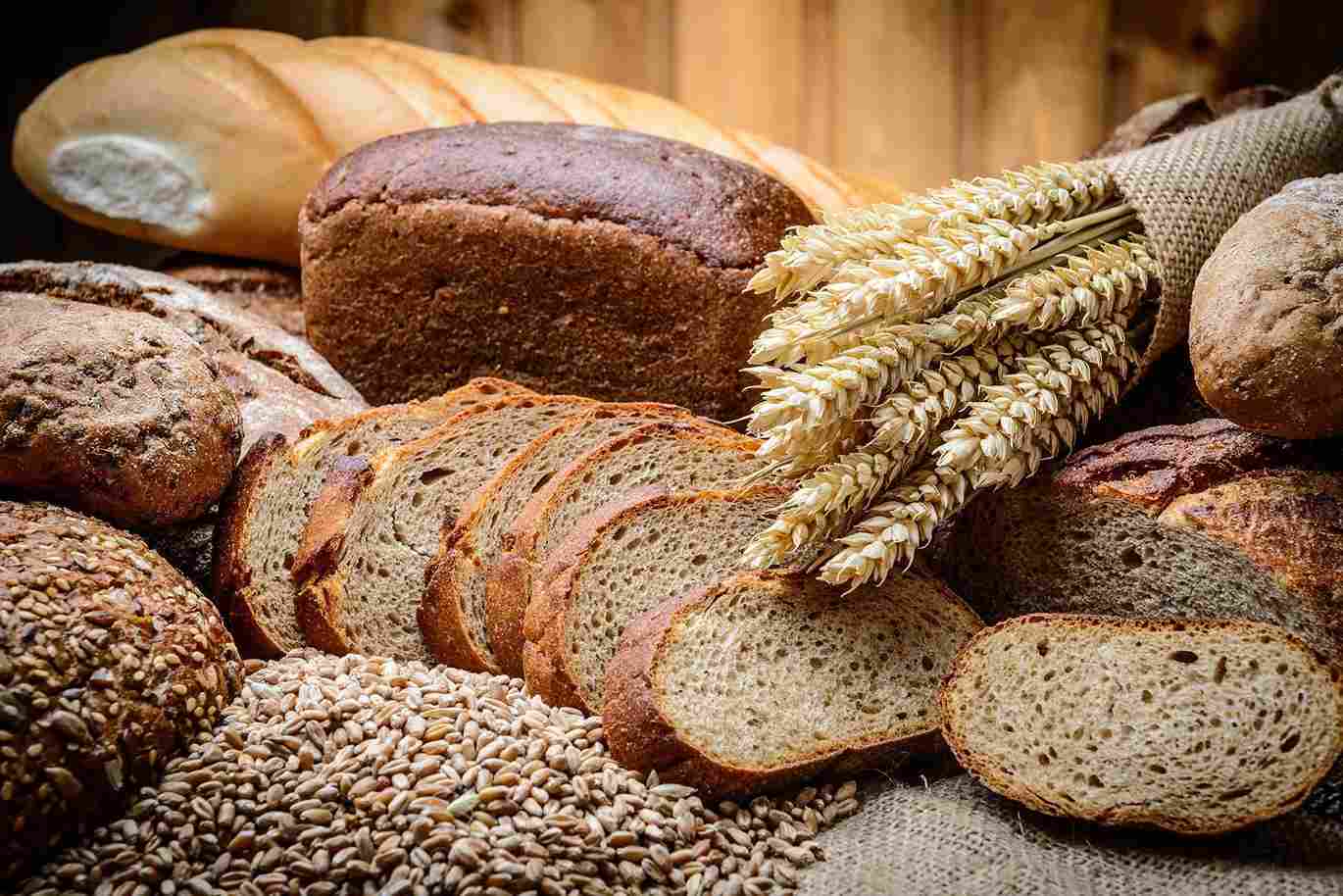 Whole wheat flour_11zon