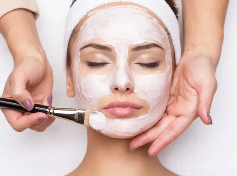 10 Essential Tips for Your Deep Cleansing Facial