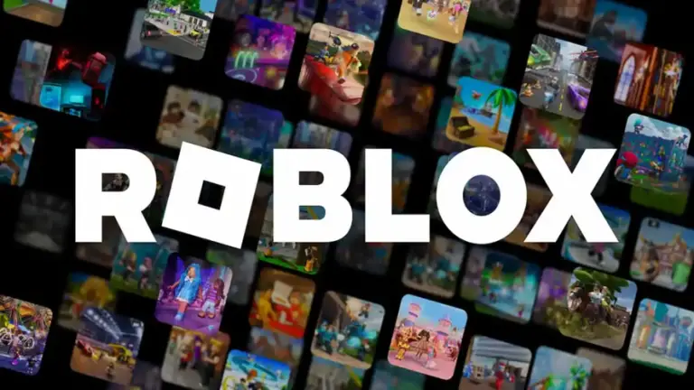 Roblox Privacy Policy Changes – What to Expect