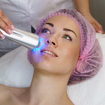 10 Tips for Reducing Face Laser Treatment Expenses