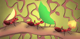 The Ants Game: Tips, Strategies, and Insights