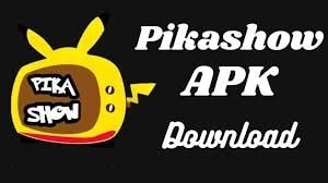 PikaShow APK Download Latest Version For Android Official 2024