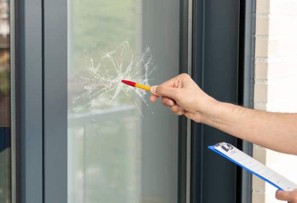 Comprehensive Guide to Window Repair in Stevenage