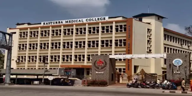 Why KMC Medical College is a Top Choice for Aspiring Medical Students