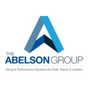 Develop Emotional Intelligence with DISC | The Abelson Group