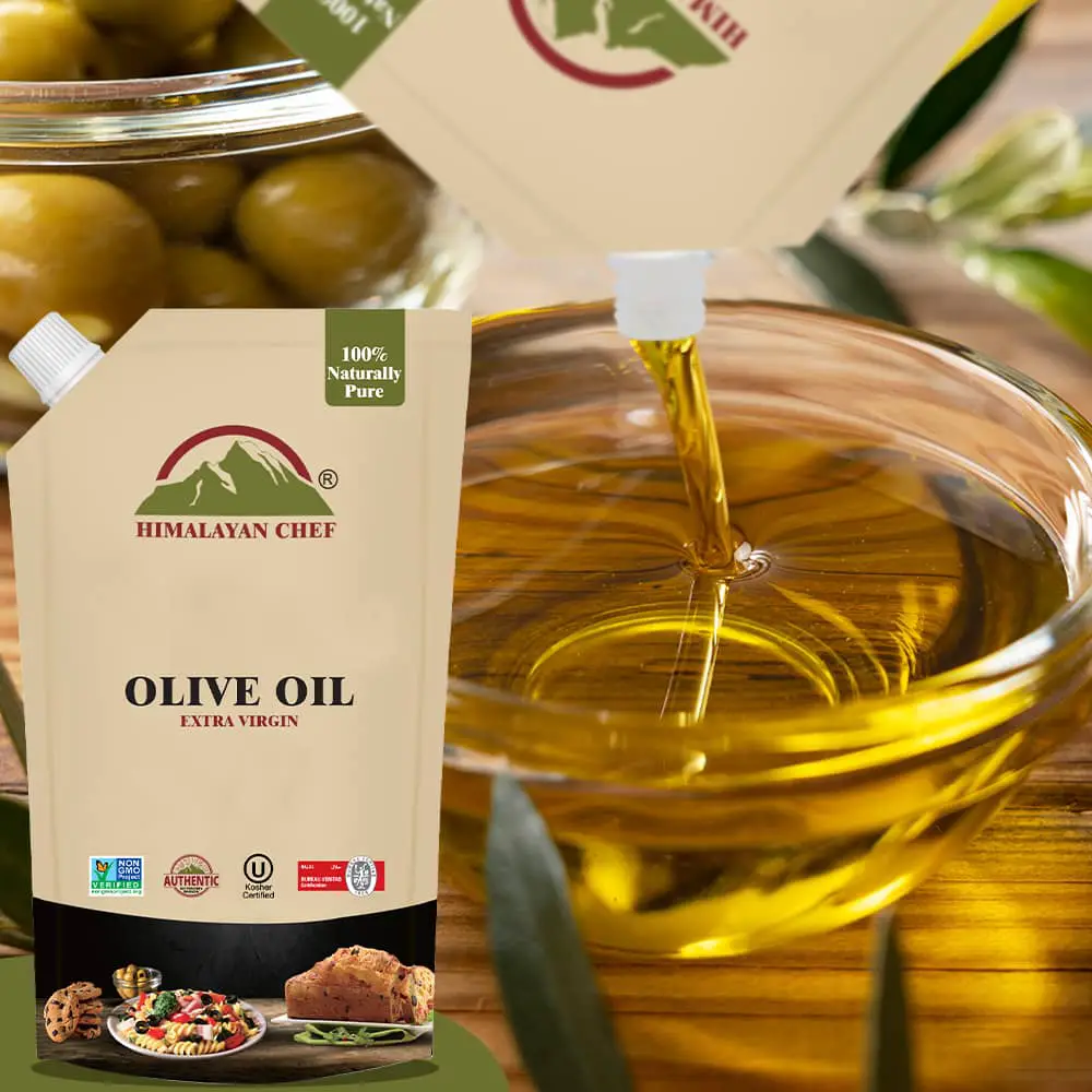 oliveoil