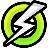 OnStream Apk Download For Android Latest Version 2024