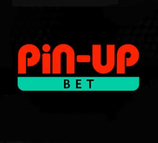 Pin-Up Casino Brazil: Uma Experiência Inigualável no Mundo dos Jogos Online