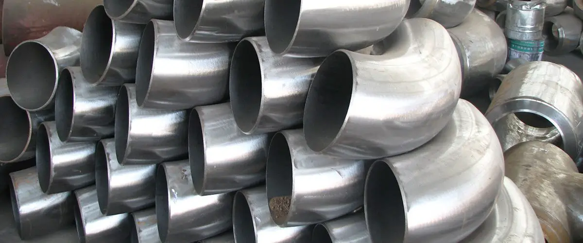 pipe-fittings-exporter