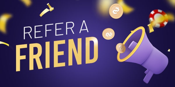 refer-a-friend-casino-bonus