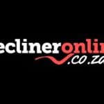 Photo of Reclineronline _