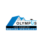 Photo of Olympus Roofing Specialist | Los Angeles