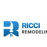 Photo of Ricci Remodeling