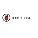 Photo of Jennys Rose